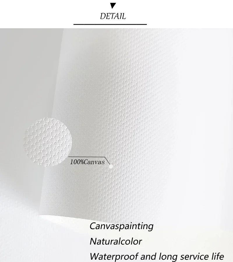 Soccer Sport Player Portrait Posters Print Football Play Picture Canvas Wall Painting Living Room Bedroom Home Decor