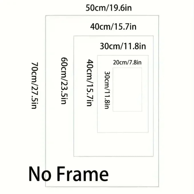 Soccer Sport Player Portrait Posters Print Football Play Picture Canvas Wall Painting Living Room Bedroom Home Decor