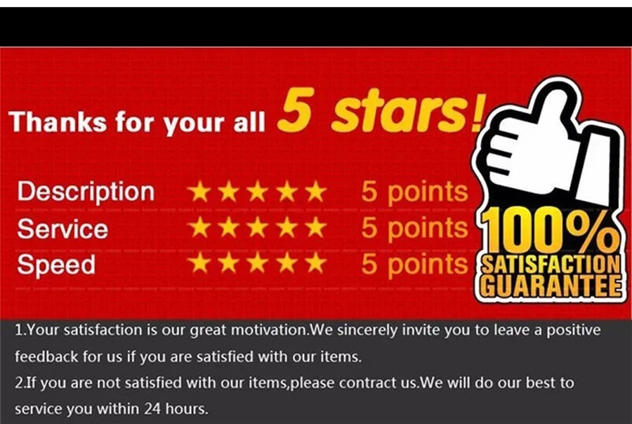 Men's Soccer Shoes Anti-slip TF/FG Football Boots Breathable Outdoor Grass Soccer Boots Low-Top Non-Slip Sports Soccer Sneakers