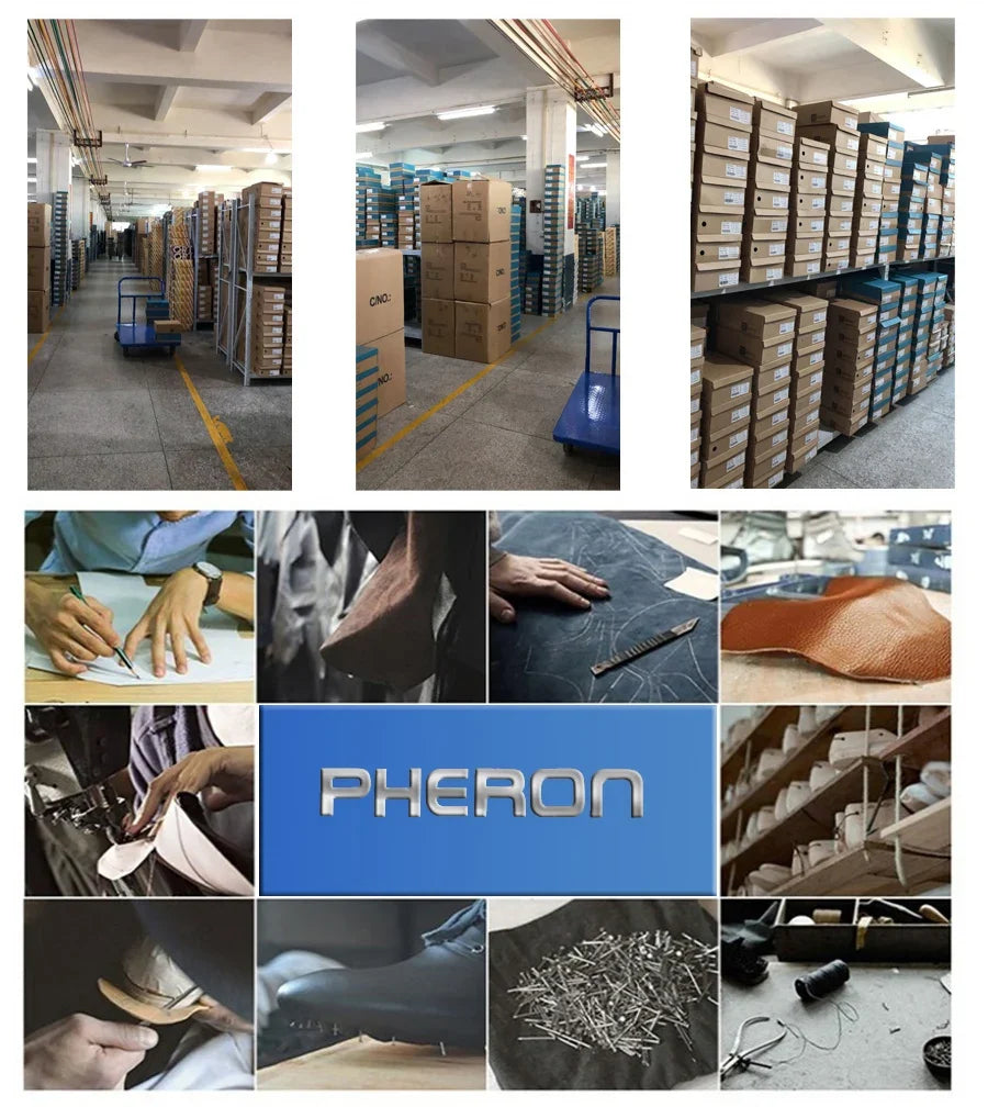 Men's Soccer Shoes Anti-slip TF/FG Football Boots Breathable Outdoor Grass Soccer Boots Low-Top Non-Slip Sports Soccer Sneakers