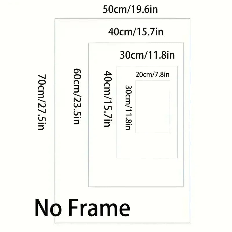 Soccer Sport Player Portrait Posters Print Football Play Picture Canvas Wall Painting Living Room Bedroom Home Decor